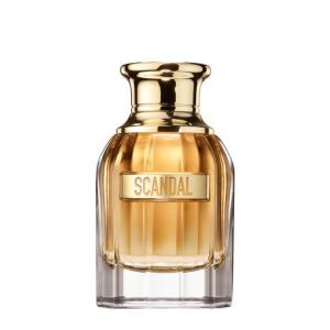 Jean P. Gaultier Scandal Absolu - parfém 30 ml