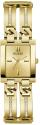 Guess MOD ID GW0668L2