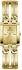 Guess MOD ID GW0668L2