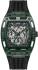 Guess Phoenix GW0499G7