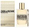 Zadig & Voltaire This Is Really Her! Intense - EDP 100 ml
