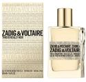 Zadig & Voltaire This Is Really Her! Intense - EDP 100 ml