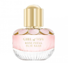 Elie Saab Girl Of Now Rose Petal - EDP 30 ml