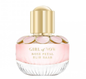 Elie Saab Girl Of Now Rose Petal - EDP 30 ml