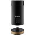 Sencor SMF 2031BK