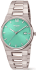 BOCCIA TITANIUM 3357-02