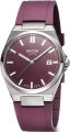 BOCCIA TITANIUM 3667-03