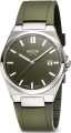 BOCCIA TITANIUM 3667-02