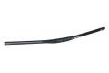 Pro riadítka Koryak Low Rise 8mm black Velikost: UNI