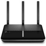 Tp-Link Archer VR2100 VDSL/ADSL AC2100