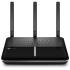 Tp-Link Archer VR2100 VDSL/ADSL AC2100