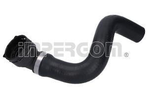 ORIGINAL IMPERIUM Hadica chladenia 17136