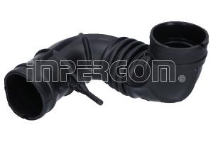 ORIGINAL IMPERIUM Nasávacia hadica, Vzduchový filter 17730