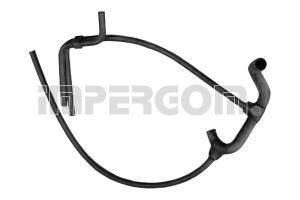 ORIGINAL IMPERIUM Hadica chladenia 20941