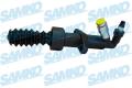 SAMKO Pomocný spojkový valec M30052