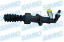 SAMKO Pomocný spojkový valec M30052