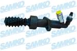 SAMKO Pomocný spojkový valec M30052