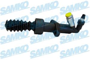 SAMKO Pomocný spojkový valec M30052