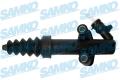 SAMKO Pomocný spojkový valec M30081