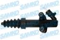 SAMKO Pomocný spojkový valec M30081