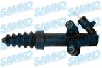 SAMKO Pomocný spojkový valec M30081