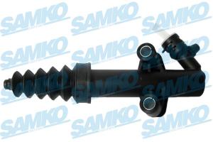 SAMKO Pomocný spojkový valec M30081