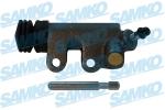 SAMKO Pomocný spojkový valec M30169