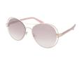 Jimmy Choo Sarah/S EYR/NQ