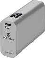 Tactical EDC Brick 9600mAh Raw