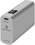 Tactical EDC Brick 9600mAh Raw