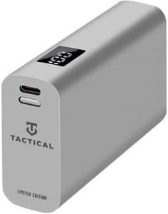 Tactical EDC Brick 9600mAh Raw