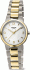 BOCCIA TITANIUM 3359-02
