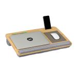 Podložka pod notebook, RD48546