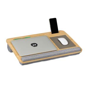 Podložka pod notebook, RD48546