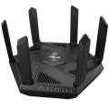 ASUS RT-AXE7800