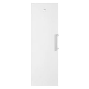AEG OAG7M281EW