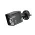 Kamera WOOX R3568 WiFi