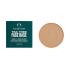 The Body Shop Náhradná náplň do kompaktného púdru Tea Tree Face Base (Skin Clarifying Powder Foundation Refill) 9 g Medium 3N
