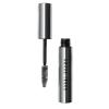 Bobbi Brown Vodeodolná riasenka No Smudge (Waterproof Mascara) 5,5 ml Black