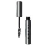 Bobbi Brown Vodeodolná riasenka No Smudge (Waterproof Mascara) 5,5 ml Black