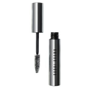 Bobbi Brown Vodeodolná riasenka No Smudge (Waterproof Mascara) 5,5 ml Black