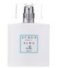 Acqua dell` Elba Acqua dell` Elba Sport - EDP 50 ml