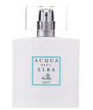 Acqua dell` Elba Acqua dell` Elba Sport - EDP 50 ml