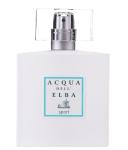 Acqua dell` Elba Acqua dell` Elba Sport - EDP 50 ml