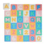 Podložka puzzle, RD48919
