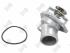ABAKUS Termostat chladenia 037-025-0014