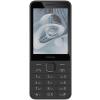 Nokia 215 4G 2024 Dual Sim