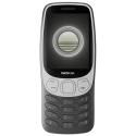 Nokia 3210 4G 2024