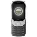 Nokia 3210 4G 2024