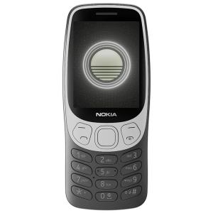 Nokia 3210 4G 2024
